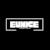 Eunice E