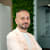 A.Sayed