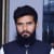 Zia Ur Rahman