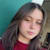 Nicole