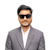 Fahim