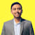 khairul islam 