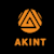 Akint A