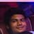Anish