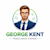 George