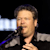 Blake Shelton
