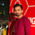 Rauf