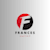 Frances L