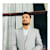 Fida Hussain