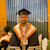 Saud S