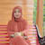 Naima Khatun