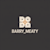 Barry