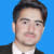 Naseeb Ullah