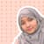 Syeeda Tyeba