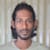 Sujan