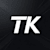 TK 