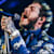 Post Malone