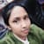 sefalibiswas