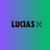 Lucias.s