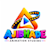 AJIBHADE