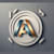 Architect R