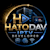 HATODEV