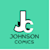 Johnson C.