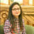 Faiza