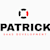 Patrick Johnson
