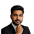 Kunmi