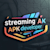 streamingapk