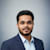 Anas Shabbir