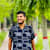 Toufiq