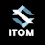 Itom