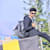 Tahir Ali