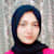 Areeba Asim