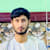 Nasrullah Asefi