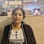 Meena S