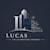 Lucas H