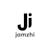 Jamzhi