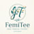 Femi