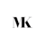Maheer K