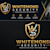 whitemond