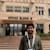 Akash K