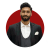 Turab R.
