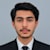 Babar