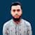 Mehedi Hasan