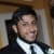 Ibrahim Munaser