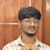 Prathik P
