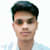 Inder Sharma